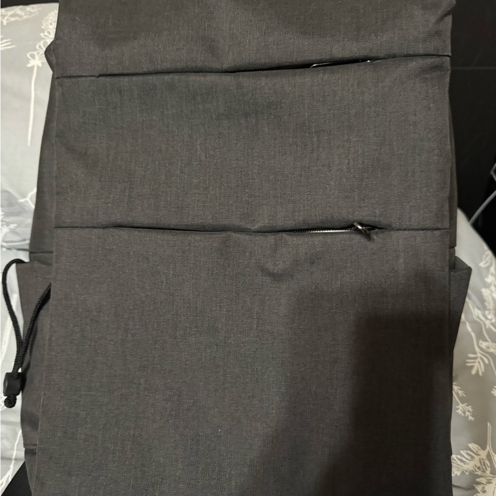 Nordace Nelson – Smart Travel Backpack